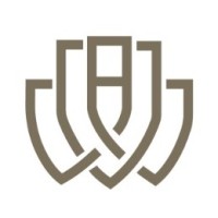 Awali Stationery W.L.L logo - Similar company to Officestore Uk