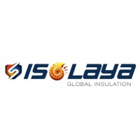 Isolaya logo - Similar company to Sun Light Technology