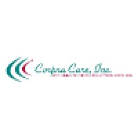 Corpra Care, Inc. / Healthcare Revenue Management since 1990 logo - Similar company to Vatani Consulting Engineers, Pllc