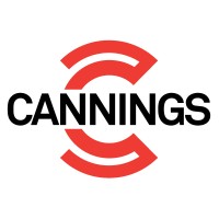 Cannings Outdoor Power Equipment