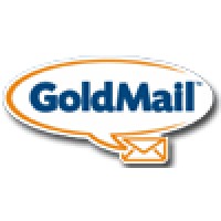 Goldmail