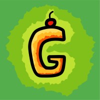 Gamelands Studio logo - Similar company to Upsites Llc