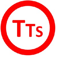 Tamanna Transport Services logo - Similar company to Prime Transport Services
