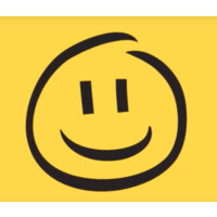 Kind Knowledge logo - Similar company to Dromendoen