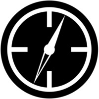 Kohlmann & Co AG logo - Similar company to Bloom Diagnostics