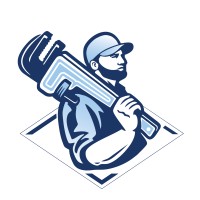 Plumbing Marketers logo - Similar company to Map Ranking