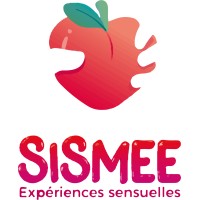 Sismee logo - Similar company to Lafya