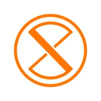 Systempoint Oy - Rakennusautomaatio- ja talotekniikkaratkaisut logo - Similar company to Tujuco Oy