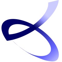 Alfa Plastic srl logo - Similar company to Matho Srl