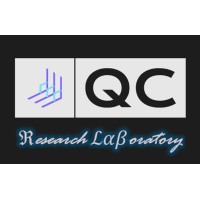 Quantcorner Research Laboratory logo - Similar company to Quantitative Computational Finance Club At Chulalongkorn University