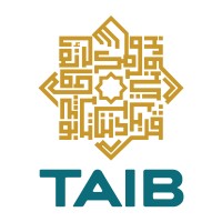 Perbadanan Tabung Amanah Islam Brunei (TAIB) logo - Similar company to Baiduri Bank Group