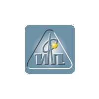 Rzhanov institute of semiconductor physics logo - Similar company to Led Microsensor Nt, Llc