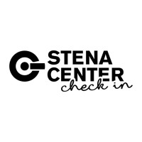 Stena Center - House Of Startups logo - Similar company to Sinonus Ab