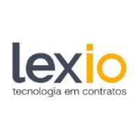 Lexio logo - Similar company to Linte