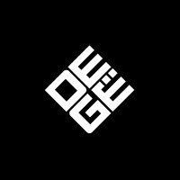 DEGË Muebles logo - Similar company to Vertical Studio