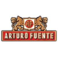 Fuente Cigar Ltd. logo - Similar company to Pro Gps & Technology