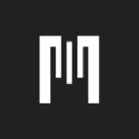 MESUREO. logo - Similar company to Orsec Technologies