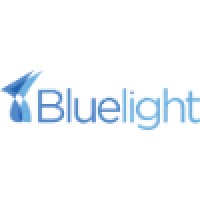 Bluelight Global logo - Similar company to Bluelight Technologies