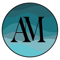 A&M Management B.V.