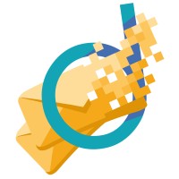 DME Digital logo - Similar company to Dme Construction Inc