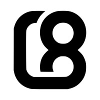 Clique8 logo - Similar company to Idist®