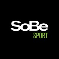 SoBe Sport logo - Similar company to Smateam - Sport Mindset Agency