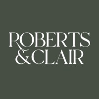 Roberts & Clair logo - Similar company to Loop Associates