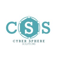 Cyber Sphere Solutions logo - Similar company to Blacks Tech Africa