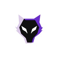 Hacknite logo - Similar company to Efigo