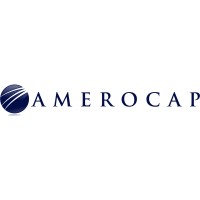 Amerocap LLC logo - Similar company to Relay Capital
