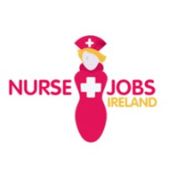 Nurse Jobs Ireland logo - Similar company to Vital Diagnostech