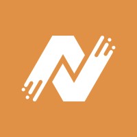 Assan Pay logo - Similar company to Devtects