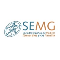 SEMG - Sociedad Española de Médicos Generales y de Familia logo - Similar company to Spanish Patient Forum