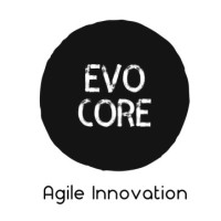 Evo Core logo - Similar company to Shadowsafe