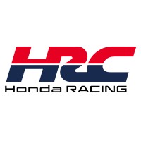 Honda Racing Corporation UK LTD logo - Similar company to Parallel Studio Ltd
