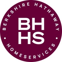 Berkshire Hathaway HomeServices Blake, REALTORS® logo - Similar company to Platform Management