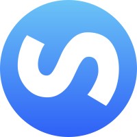 SocialHunt logo - Similar company to Calcumo