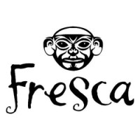 Fresca Restaurants, Inc.
