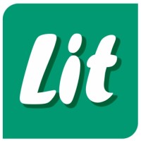 Logic Inventor Technologies Private Limited logo - Similar company to Coding Hub