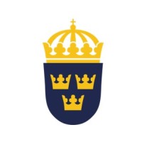 Embassy of Sweden in Ireland logo - Similar company to Embassy Of Ireland Sweden
