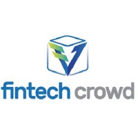 FinTechCrowd Limited