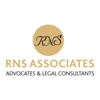 RNS Associates logo - Similar company to Ss Legal Solutions