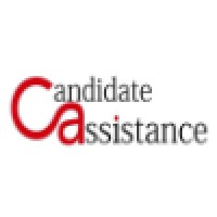 Candidate Assistance logo - Similar company to Recruiters Lab