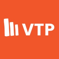 VolunTeach Peru logo - Similar company to Graduate Teacher Programme