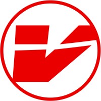 Vision Tech Usa logo - Similar company to Ingenious S.R.L.