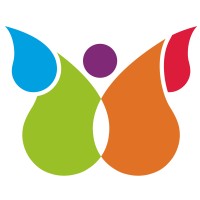 CuCC - Cátedra de Cambio Climático de la Universidad de Oviedo logo - Similar company to Changethechange - Conferencia Internacional De Cambio Climático