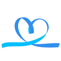 HealthLink Staffing Services logo - Similar company to Chiltern Support & Housing Suffolk