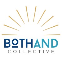 BothAnd Collective logo - Similar company to Team Dynamics Llc