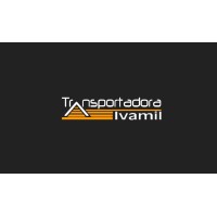 Transportadora Ivamil LTDA logo - Similar company to Tnc Transportadora