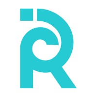 Reelables logo - Similar company to Onasset Intelligence